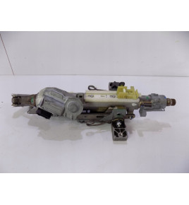 Mercedes W212 E-KLASA...