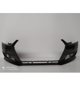 Audi A4 8W0 Predný nárazník...