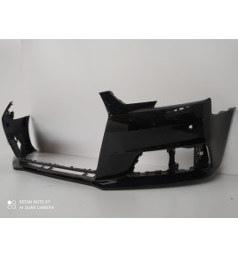 Audi A4 8W0 Predný nárazník - 8085