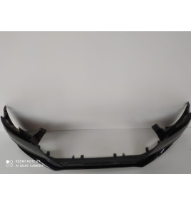 Audi A4 8W0 Predný nárazník - 8085