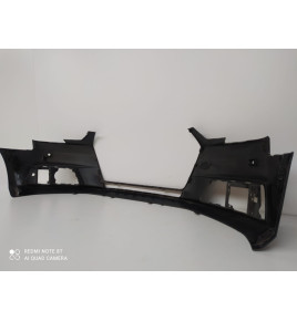 Audi A4 8W0 Predný nárazník - 8085