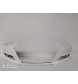 Audi A4 8W0 Predný nárazník...