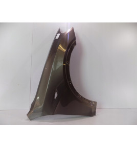 BMW X3 F25 / BMW X4 F26 -...