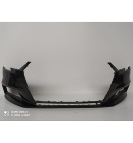 Audi A3 8V Predný nárazník...