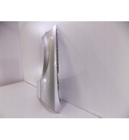 BMW 3 E46 Coupe - Ľavý blatník - 0643