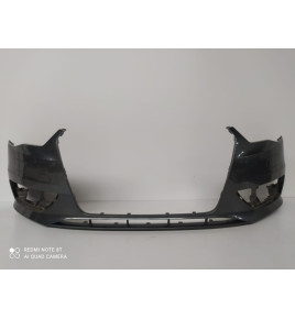 Audi A3 8V Predný nárazník...