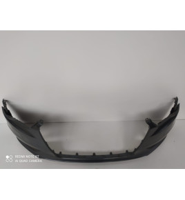 Audi A3 8V Predný nárazník (Šedý) - 8091