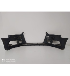 Audi A3 8V Predný nárazník (Šedý) - 8091