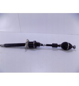 BMW 2 F45 F46 BMW X1 F48...