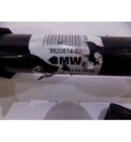 BMW 2 F45 F46 BMW X1 F48 PRAVÝ PREDNÝ HRIADEL