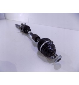 BMW 2 F45 F46 BMW X1 F48 PRAVÝ PREDNÝ HRIADEL