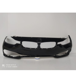 BMW 3 F30 F31 LCI Predný...