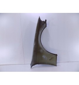 BMW 3 E46 Coupe - Ľavý blatník - 0643