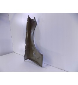 BMW 3 E46 Coupe - Ľavý blatník - 0643