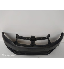 Dacia Logan / Sandero - Predný nárazník - 8119