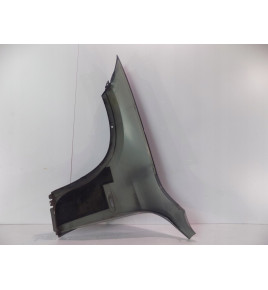 BMW X1 E84 LCI - PRAVÉ BLATNÍK