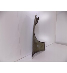 BMW 3 E46 Coupe - Ľavý blatník - 0643