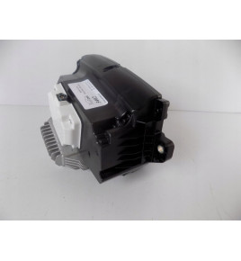 BMW X6 F16 Priehľadový displej HEAD-UP - 3402