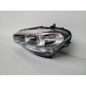 BMW X5 F15 / X6 F16 Predná lampa - Xenon L 4397 | mobilpol.sk