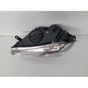 BMW X5 F15 / X6 F16 Predná lampa - Xenon L 4397 | mobilpol.sk