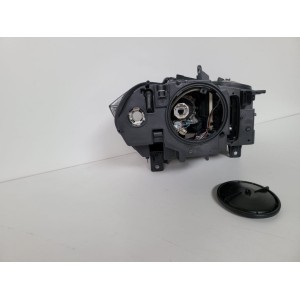 BMW X5 F15 / X6 F16 Predná lampa - Xenon L 4397 | mobilpol.sk