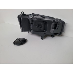 BMW X5 F15 / X6 F16 Predná lampa - Xenon L 4397 | mobilpol.sk
