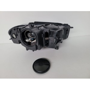 BMW X5 F15 / X6 F16 Predná lampa - Xenon L 4397 | mobilpol.sk