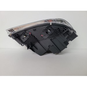 BMW X5 F15 / X6 F16 Predná lampa - Xenon L 4397 | mobilpol.sk