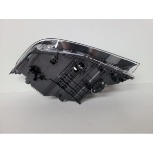 BMW 5 G30 G31 predné LED svetlo R - 4398 | mobilpol.sk