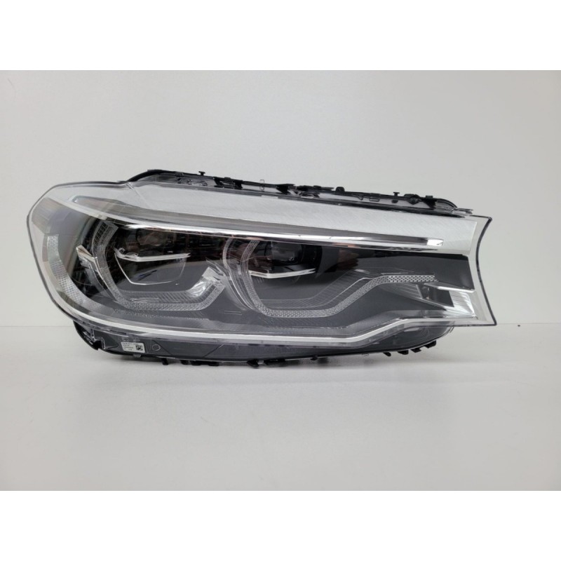 BMW 5 G30 G31 Predná lampa Adaptive LED - R 4402 | mobilpol.sk