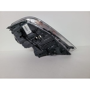 BMW 5 G30 G31 Predná lampa Adaptive LED - R 4402 | mobilpol.sk