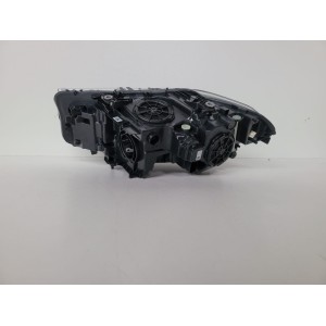 BMW 5 G30 G31 Predná lampa Adaptive LED - R 4402 | mobilpol.sk