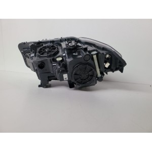 BMW 5 G30 G31 Predná lampa Adaptive LED - R 4402 | mobilpol.sk