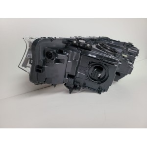 BMW 5 G30 G31 Predná lampa Adaptive LED - R 4402 | mobilpol.sk