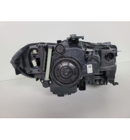 BMW 5 G30 G31 Predná lampa Adaptive LED - L 4403