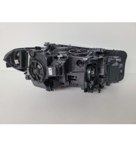 BMW 5 G30 G31 Predná lampa Adaptive LED - L 4403