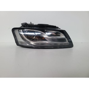 Audi A5 8T0 Predná lampa - Xenon R - 4408 | mobilpol.sk