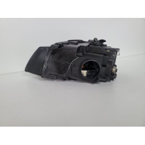 Audi A5 8T0 Predná lampa - Xenon R - 4408 | mobilpol.sk