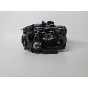 Audi A5 8T0 Predná lampa - Xenon R - 4408 | mobilpol.sk