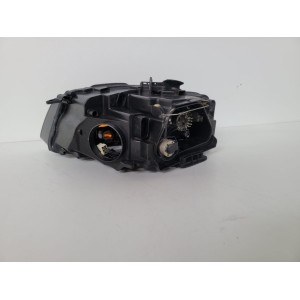 Audi A5 8T0 Predná lampa - Xenon R - 4408 | mobilpol.sk
