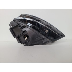 Audi A5 8T0 Predná lampa - Xenon R - 4408 | mobilpol.sk
