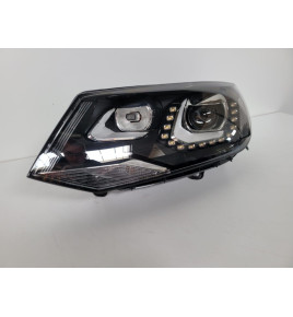 Volkswagen Touareg 7P...