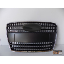 Audi Q7 4L Gril / Nárazník...