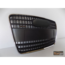 Audi Q7 4L Gril / Nárazník - 4417