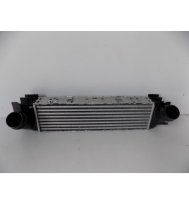 BMW 5 F10 F11 520i / 528i...