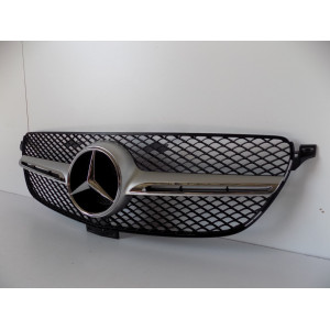 Mercedes GLE W292 Gril / Atrapa AMG - 4420