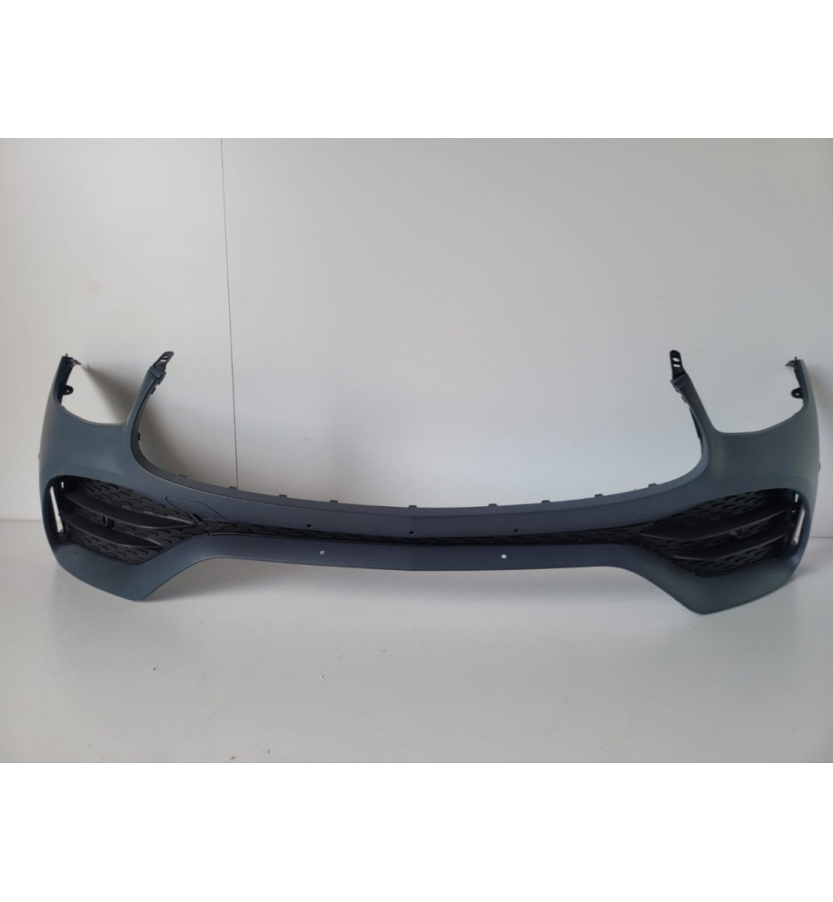 Mercedes GLC W253 Nárazník AMG balík - 4423