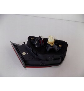 BMW 6 F12 - Lampa (do kufra) Zadná Pravá - 1230