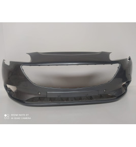 Opel Corsa E 2014 - 2019...