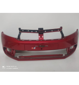 Dacia Sandero Predný...